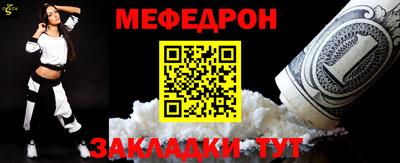героин Апрелевка