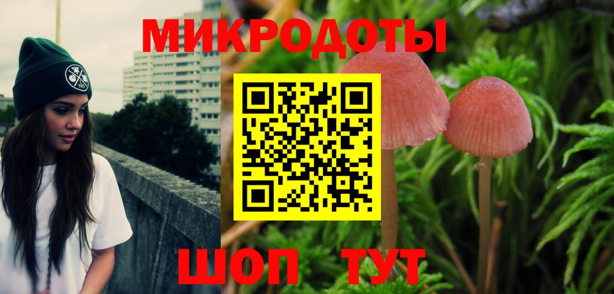 Галлюциногенные грибы Magic Shrooms Горячий Ключ